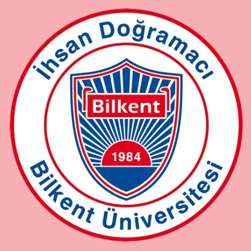 Bilkent Üniversitesi - LOGO.jpg